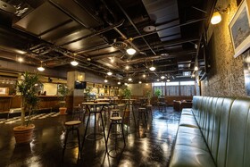 Namba Oriental