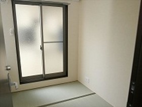 Naniwa Minami Downtown Hostel