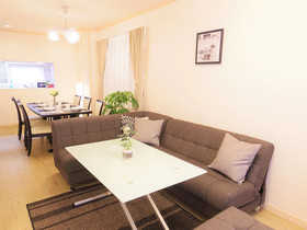 Nao's Guesthouse 2