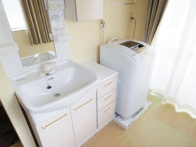 Nao's Guesthouse 2