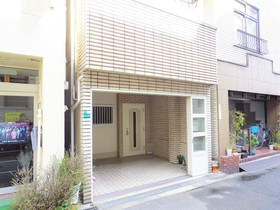 Nao's Guesthouse 2