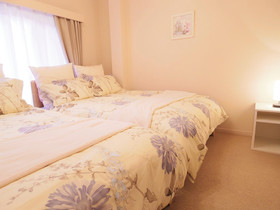 Nao's Guesthouse 2