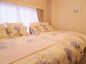 Nao's Guesthouse 2