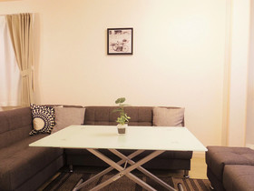 Nao's Guesthouse 2