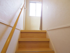 Nao's Guesthouse 2