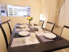 Nao's Guesthouse 2