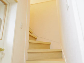 Nao's Guesthouse 2