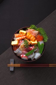 New Otani Osaka