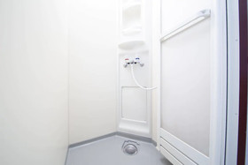Nexstay House Osaka West