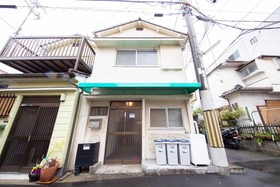 Nexstay House Osaka West