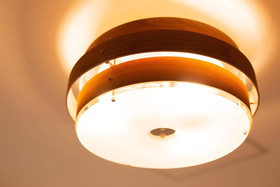 Nexstay House Osaka West