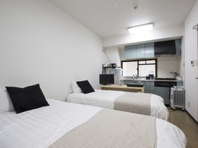 nid Namba at Adel Heim