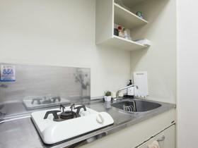 nid Namba at Adel Heim