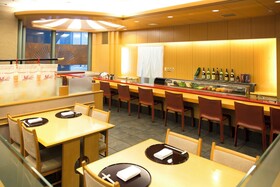 Nikko Kansai Airport
