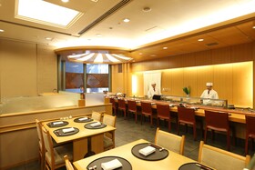 Nikko Kansai Airport