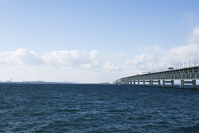 Nikko Kansai Airport