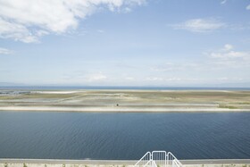 Nikko Kansai Airport
