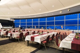 Nikko Kansai Airport