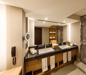 Nikko Osaka