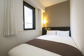 APA Hotel Nambakita-Shinsaibashi-Ekimae