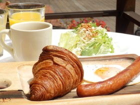 APA Hotel Nambakita-Shinsaibashi-Ekimae
