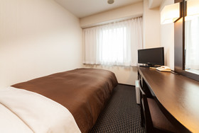 APA Hotel Nambakita-Shinsaibashi-Ekimae