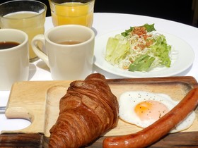 APA Hotel Nambakita-Shinsaibashi-Ekimae