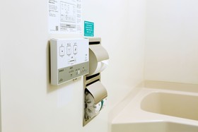 APA Hotel Nambakita-Shinsaibashi-Ekimae