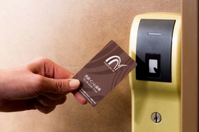 APA Hotel Nambakita-Shinsaibashi-Ekimae