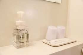 APA Hotel Nambakita-Shinsaibashi-Ekimae