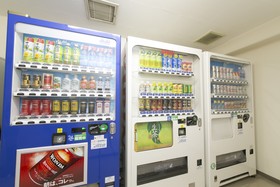 APA Hotel Nambakita-Shinsaibashi-Ekimae