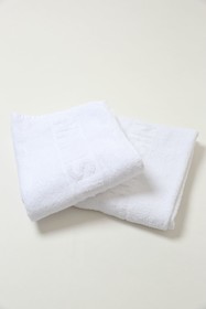 APA Hotel Nambakita-Shinsaibashi-Ekimae