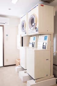 APA Hotel Nambakita-Shinsaibashi-Ekimae