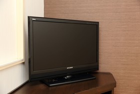 APA Hotel Nambakita-Shinsaibashi-Ekimae