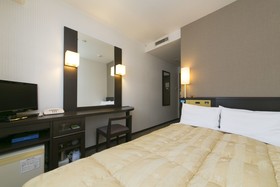 APA Hotel Nambakita-Shinsaibashi-Ekimae
