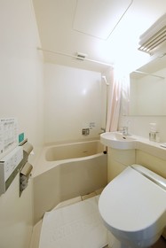 APA Hotel Nambakita-Shinsaibashi-Ekimae
