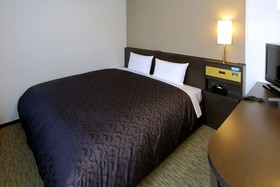 APA Hotel Nambakita-Shinsaibashi-Ekimae