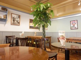 APA Hotel Nambakita-Shinsaibashi-Ekimae