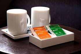 APA Hotel Nambakita-Shinsaibashi-Ekimae
