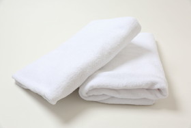 APA Hotel Nambakita-Shinsaibashi-Ekimae