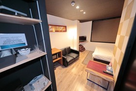 Noyado Uehonmachi