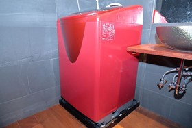 Noyado Uehonmachi