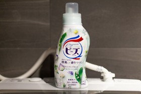 Noyado Uehonmachi