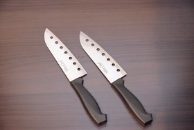 Noyado Uehonmachi