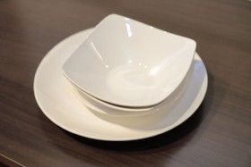 Noyado Uehonmachi