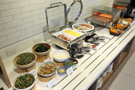 Holiday Inn & Suites Shin Osaka