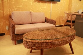 Okage Villa Tsuruhashi