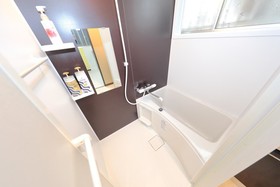 Omotenashi Interior House - 185-2
