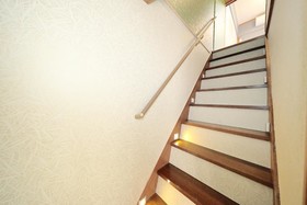 Omotenashi Interior House - 185-2
