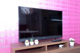Omotenashi Interior House - 185-2
